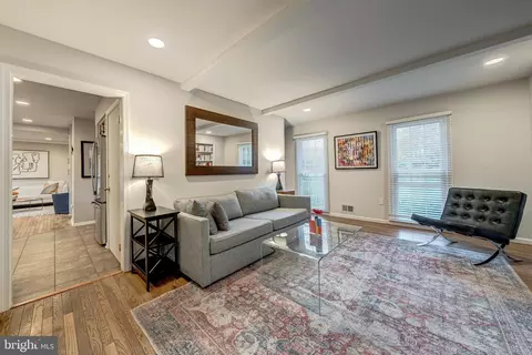 Other - 1839 Baldwin Dr, Mclean, VA 22101 photo 4 of 17