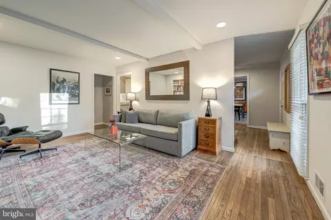 Other - 1839 Baldwin Dr, Mclean, VA 22101 photo 3 of 17