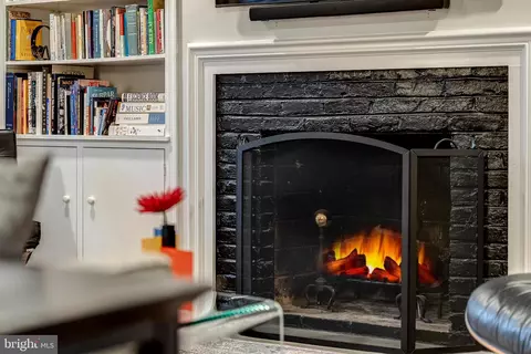 Other - 1839 Baldwin Dr, Mclean, VA 22101 photo 5 of 17