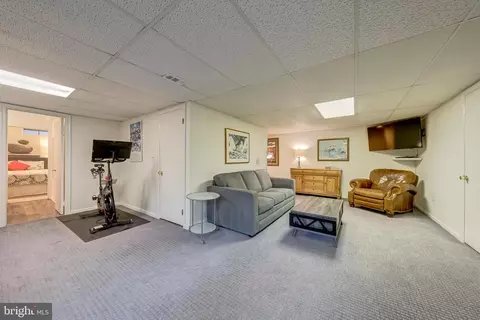 Other - 1839 Baldwin Dr, Mclean, VA 22101 photo 15 of 17