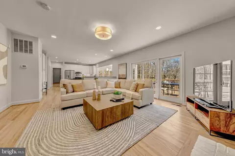 Other - 1609 Brookside Rd, Mclean, VA 22101 photo 3 of 10