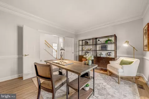 Other - 1609 Brookside Rd, Mclean, VA 22101 photo 5 of 10