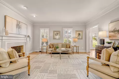 Other - 1609 Brookside Rd, Mclean, VA 22101 photo 2 of 10