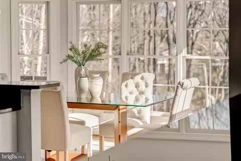 Dining - 1609 Brookside Rd, Mclean, VA 22101 photo 6 of 6
