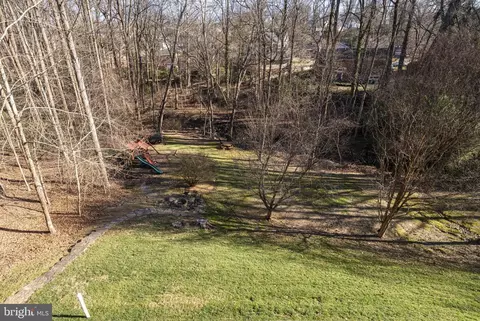 Other - 1609 Brookside Rd, Mclean, VA 22101 photo 10 of 10