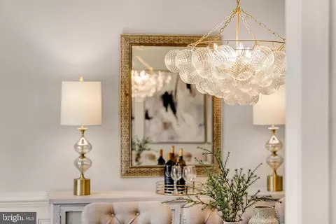Dining - 1609 Brookside Rd, Mclean, VA 22101 photo 4 of 6