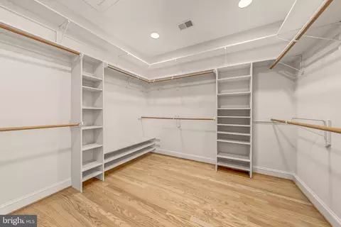 Other - 1609 Brookside Rd, Mclean, VA 22101 photo 7 of 10