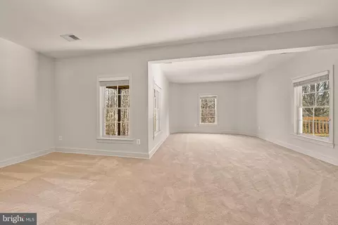 Other - 1609 Brookside Rd, Mclean, VA 22101 photo 9 of 10