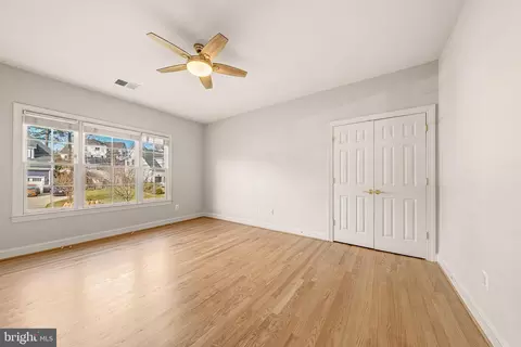 Other - 1609 Brookside Rd, Mclean, VA 22101 photo 8 of 10