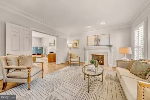 Other - 1609 Brookside Rd, Mclean, VA 22101 photo 1 of 10