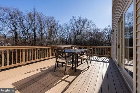 Exterior - 1609 Brookside Rd, Mclean, VA 22101 photo 3 of 7