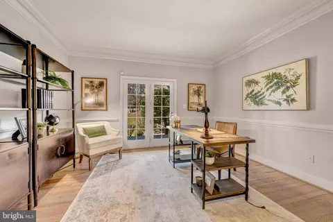 Other - 1609 Brookside Rd, Mclean, VA 22101 photo 6 of 10