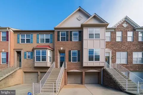 6142 Manchester Park Cir, Alexandria, VA 22310