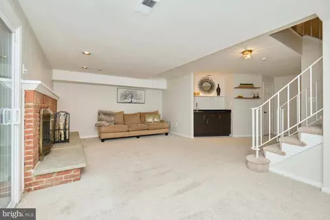 9007 Okeith Ct, Springfield, VA 22152 photo 24