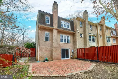 9007 Okeith Ct, Springfield, VA 22152 photo 32