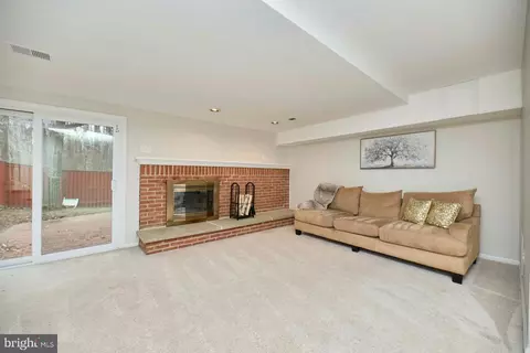 9007 Okeith Ct, Springfield, VA 22152 photo 25