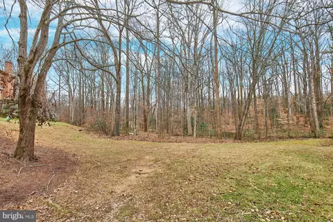 9007 Okeith Ct, Springfield, VA 22152 photo 35