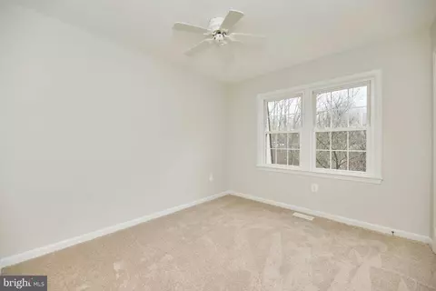 9007 Okeith Ct, Springfield, VA 22152 photo 22