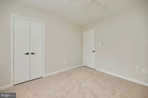 9007 Okeith Ct, Springfield, VA 22152 photo 21