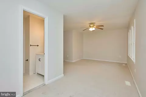 9007 Okeith Ct, Springfield, VA 22152 photo 15