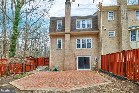 9007 Okeith Ct, Springfield, VA 22152 photo 31