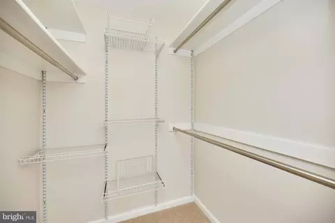 9007 Okeith Ct, Springfield, VA 22152 photo 18