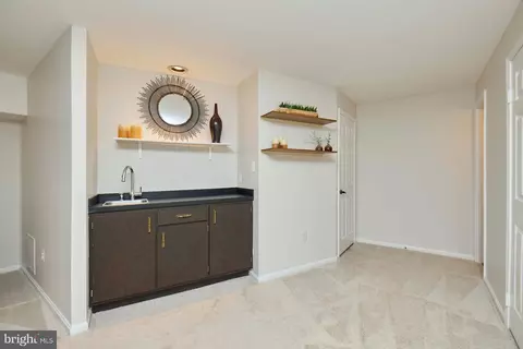 9007 Okeith Ct, Springfield, VA 22152 photo 26