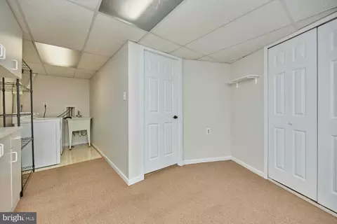 9007 Okeith Ct, Springfield, VA 22152 photo 29