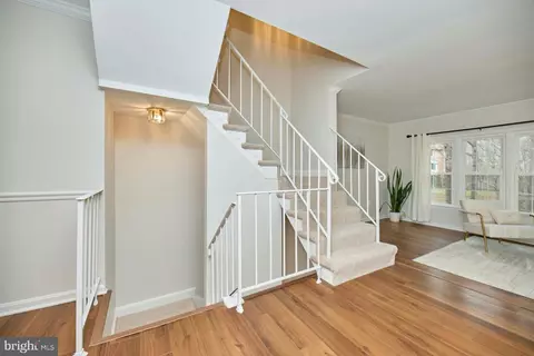 9007 Okeith Ct, Springfield, VA 22152 photo 12
