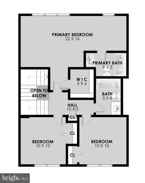 9007 Okeith Ct, Springfield, VA 22152 photo 38