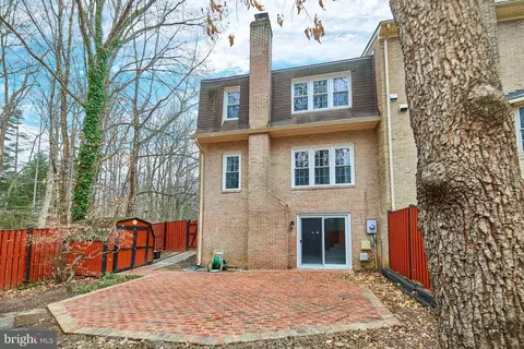 9007 Okeith Ct, Springfield, VA 22152 photo 33