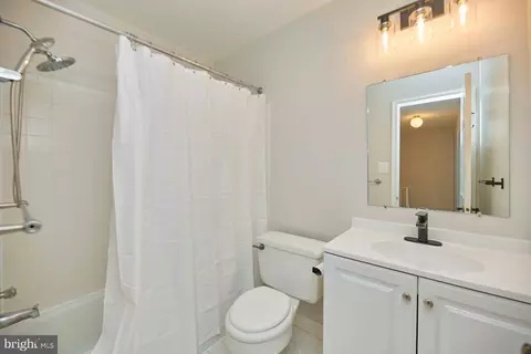 9007 Okeith Ct, Springfield, VA 22152 photo 23