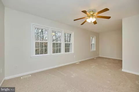9007 Okeith Ct, Springfield, VA 22152 photo 14