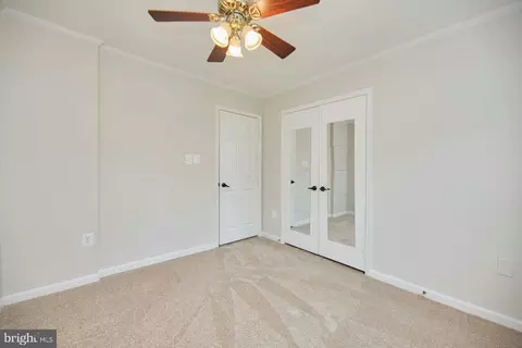 9007 Okeith Ct, Springfield, VA 22152 photo 20
