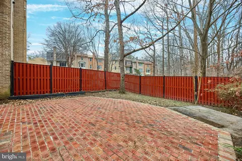 9007 Okeith Ct, Springfield, VA 22152 photo 30