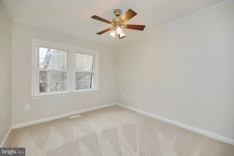 9007 Okeith Ct, Springfield, VA 22152 photo 19