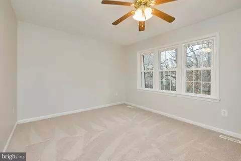 9007 Okeith Ct, Springfield, VA 22152 photo 16