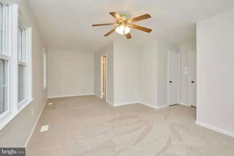 9007 Okeith Ct, Springfield, VA 22152 photo 13