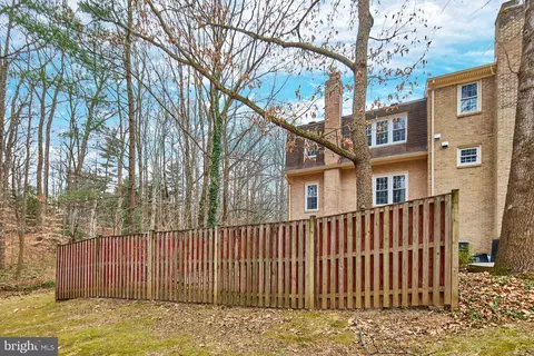 9007 Okeith Ct, Springfield, VA 22152 photo 34