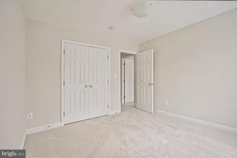Bedroom - 11117 Little Compton Dr, Reston, VA 20191 photo 7 of 7