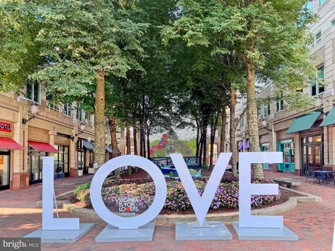 Other - 11117 Little Compton Dr, Reston, VA 20191 photo 15 of 17