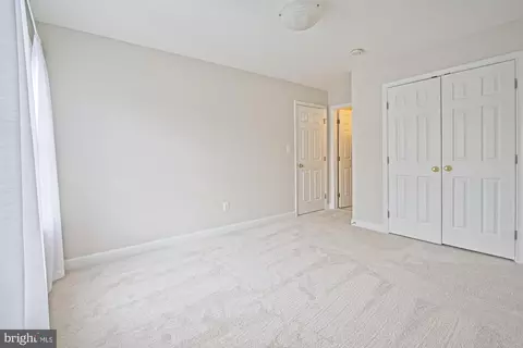 Bedroom - 11117 Little Compton Dr, Reston, VA 20191 photo 5 of 7