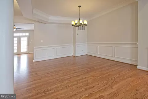 Other - 11117 Little Compton Dr, Reston, VA 20191 photo 3 of 17