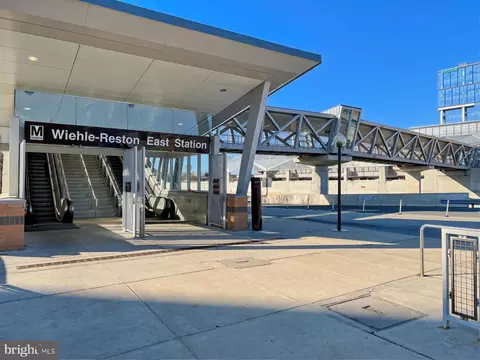 Other - 11117 Little Compton Dr, Reston, VA 20191 photo 17 of 17
