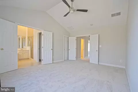 Bedroom - 11117 Little Compton Dr, Reston, VA 20191 photo 2 of 7