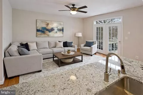 Other - 11117 Little Compton Dr, Reston, VA 20191 photo 2 of 17