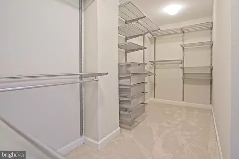 Other - 11117 Little Compton Dr, Reston, VA 20191 photo 7 of 17