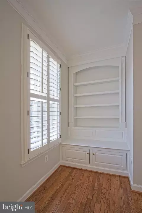 Other - 11117 Little Compton Dr, Reston, VA 20191 photo 4 of 17