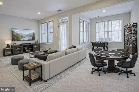 Other - 11117 Little Compton Dr, Reston, VA 20191 photo 9 of 17