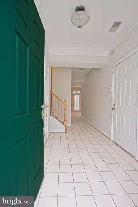 Entry Way - 11117 Little Compton Dr, Reston, VA 20191 photo 1 of 4